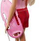 Barbie Career Lifeguard Standard