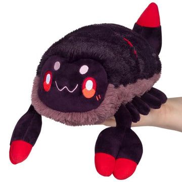 Squishable - Mini Scorpion - Garden Collection - 14 in - Soft Toy Collectible Stuffed Animal