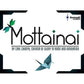 Asmadi Games Mottainai Mini Card Game