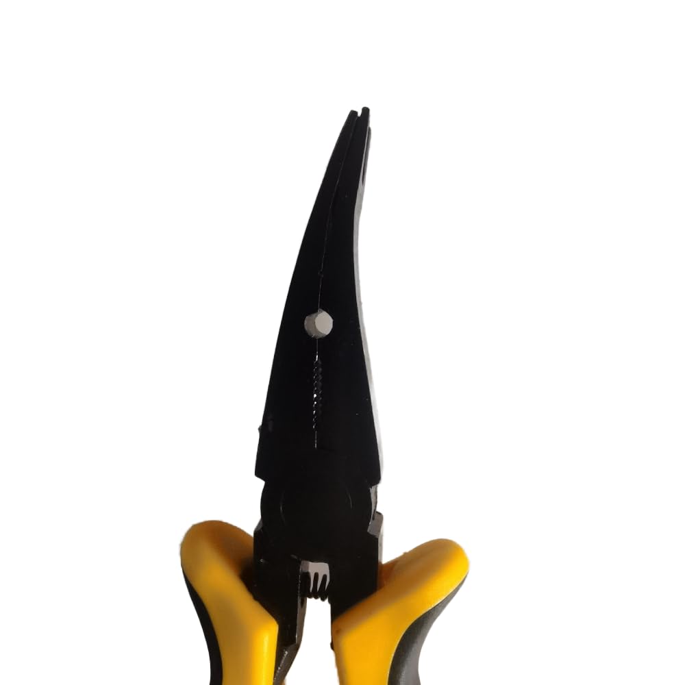 Hobbypower RC Helicopter Tool Ball Link Plier for Trex 450