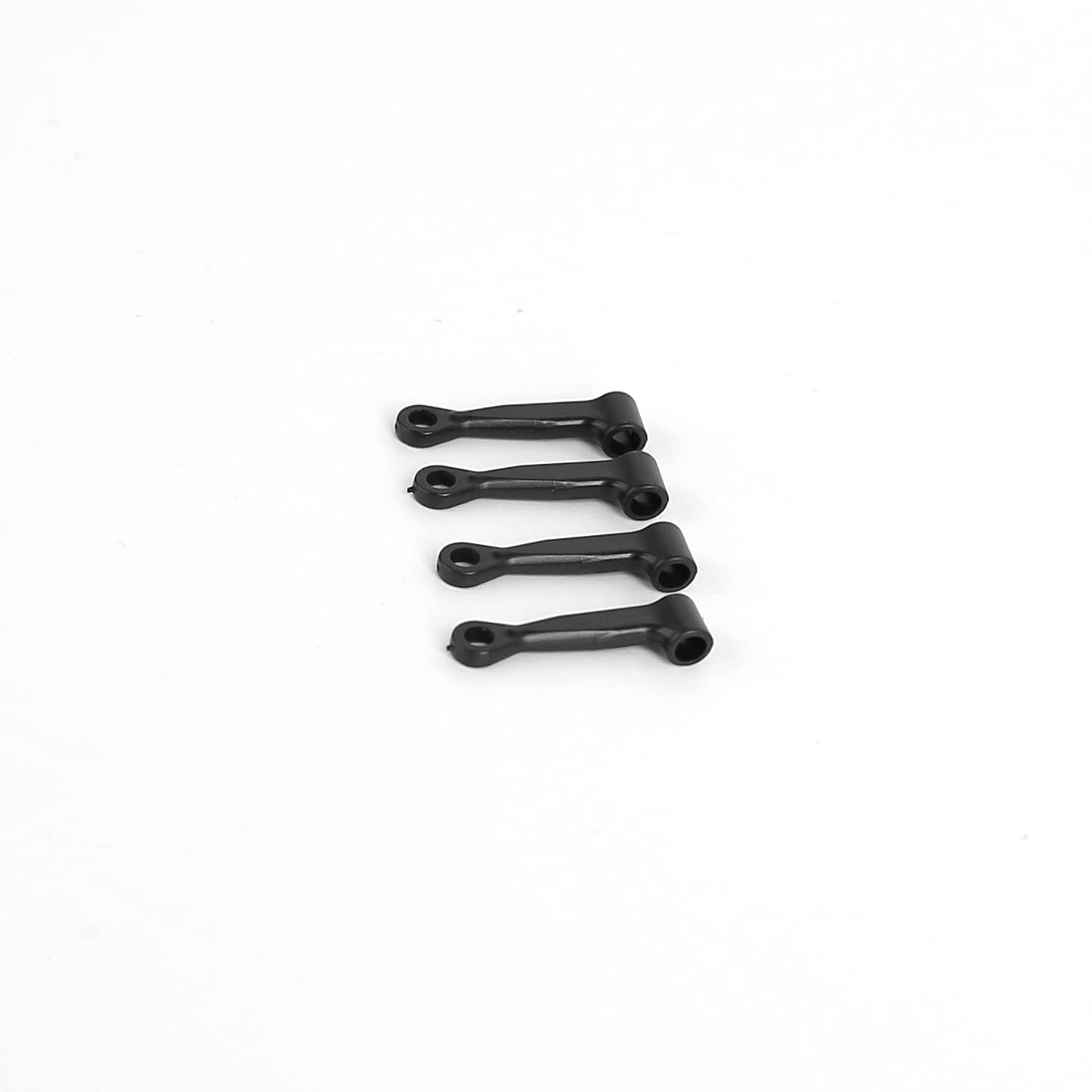 OMPHOBBY M1 Parts Blade Grip Linkage OSHM1009 Rc Heli Accessories for OMPHOBBY M1 RC Helicopters