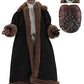 NECA Candyman - 8” Clothed Action Figure