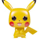 Funko Pop Pikachu Pearlescent Pokemon Center Exclusive