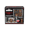 Funko Snaps!: Five Nights at Freddy's - Toy Freddy with Storage Room
