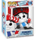 Funko Pop! Ad Icons: Hawaiian Punch - Punchy