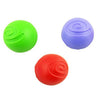 Mattel Replacement 3 Balls for Fisher-Price Laugh & Learn Smart Learning Home - FJP89 ~ Colors May Vary