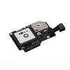 Original GPS Module Repair Parts for DJI Spark