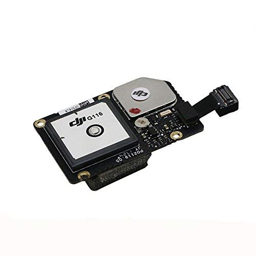 Original GPS Module Repair Parts for DJI Spark