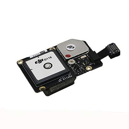 Original GPS Module Repair Parts for DJI Spark