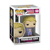 Funko POP! Animation: JoJo's Bizarre Adventure - Kira