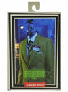 NECA - Beetlejuice Beetlejuice - 7" Scale Action Figure - Ultimate Bob