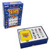Briarpatch I SPY Find It Fast Game - an Immersive I Spy Adventure for Ages 6+ | Fast-Paced Dice Action, Brain Teasers, Hand-Eye Coordination, and