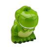 Fisher-Price Replacement Part Little People Toy Story 4 7 Friends Figure Pack GFD12 - Replacement T-Rex Dinosaur Figure