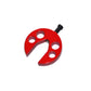 450 X3 X360 470L FW450L Helicopter CNC Aluminum Swashplate Leveler Tool Red