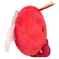 Squishable - Snugglemi Snackers Winged Heart - 9.5 in - Soft Toy Collectible Stuffed Animal - Beans