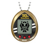 Tamagotchi Nano x Kamen Rider - 50th Anniversary Legacy Gold Version