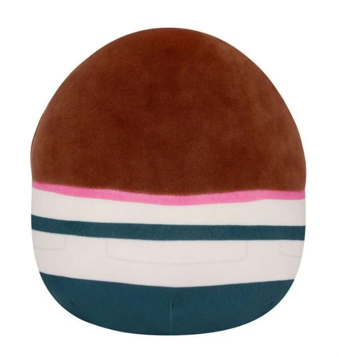 Squishmallows My Hero Academia - Ochaco Uraraka 8" Plush Squish