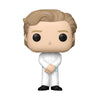 Funko POP! TV: Netflix Stranger Things - Henry 001