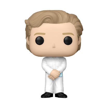 Funko POP! TV: Netflix Stranger Things - Henry 001
