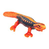 Wild Republic Coilkins Himalayan Newt Stuffed Animal - 12"