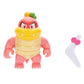 Super Mario Pom Pom 4 Inch Action Figure with Boomerang