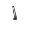 OMPHOBBY M1 Parts Swash Plate Mount OSHM1019 Rc Heli Accessories for OMPHOBBY M1 RC Helicopters