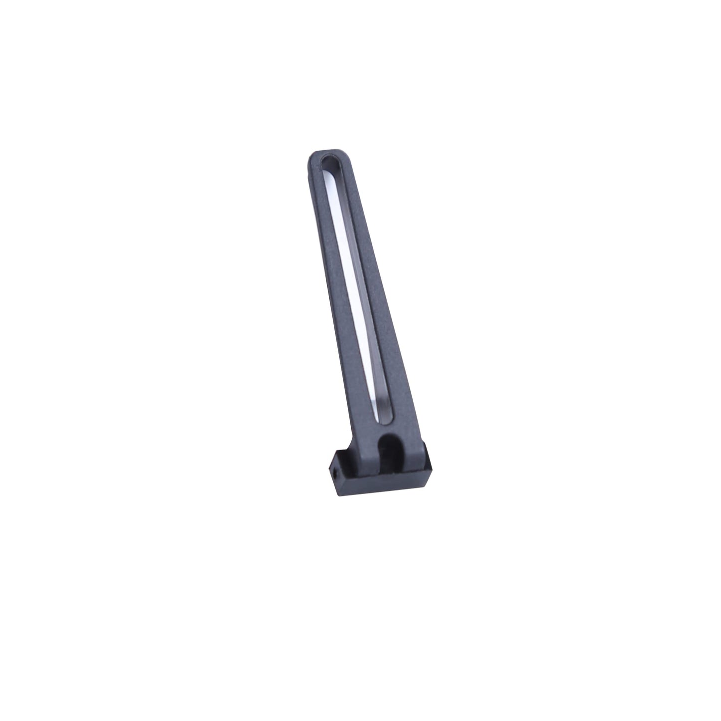 OMPHOBBY M1 Parts Swash Plate Mount OSHM1019 Rc Heli Accessories for OMPHOBBY M1 RC Helicopters