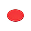 Gold Standard Games Single Red Air Hockey Puck - Red - 3-3/16"