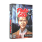 Van Ryder Games - Horror Board Game - Final Girl - A Demon in the Shadows Feature Film Box - Core Box Required - 1 Player - Solo or Cooperative Play