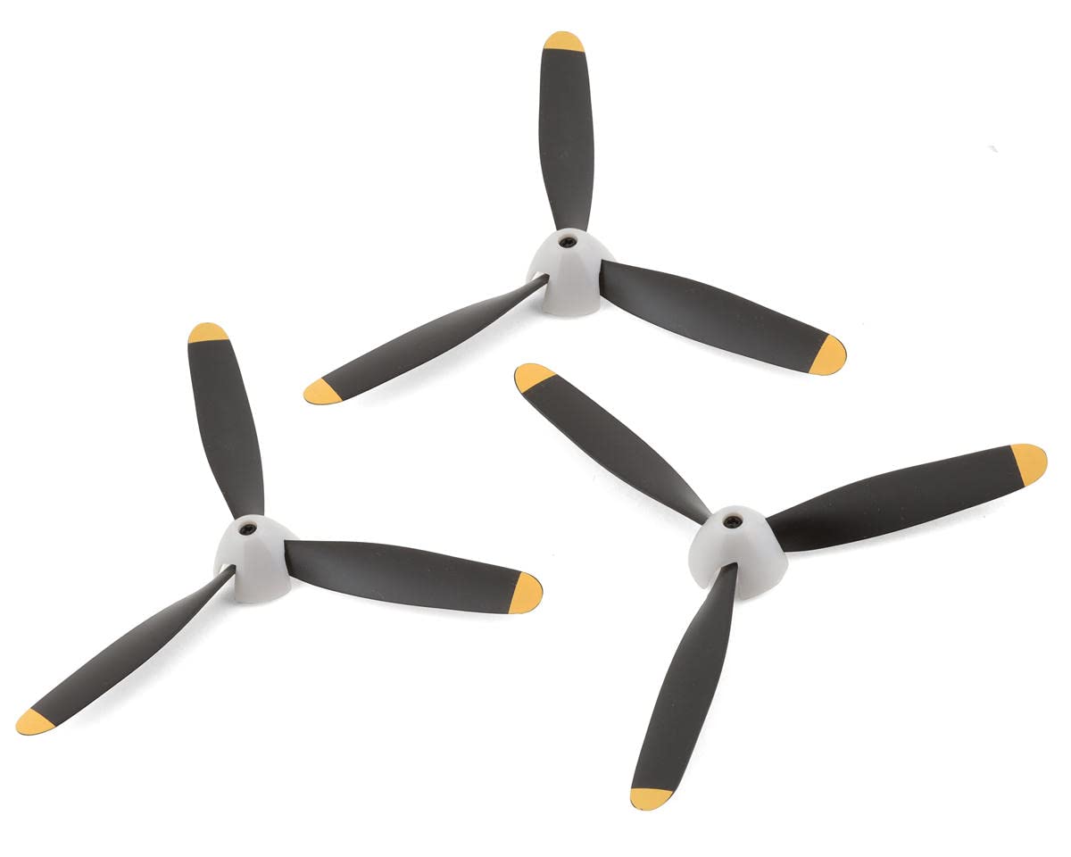 Rage RC A1306 Mitsubushi A6m Zero Micro Rtf Airplane W/Pass System