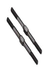 Yokomo SD-TB45 45mm Turn Buckle for Tie Rod