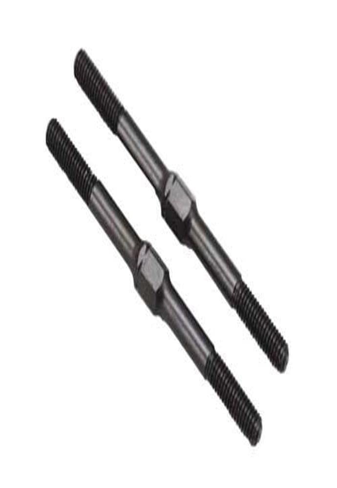 Yokomo SD-TB45 45mm Turn Buckle for Tie Rod