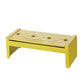 Replacement Part for Barbie Dreamhouse Playset FHY73 - GNH53 - Replacement Yellow Table Bed
