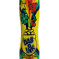 Dab-O-Ink One Dozen 3oz Yellow Bingo Dauber