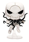 Funko Pop! Venom Poison Spider-Man Vinyl Figure Standard