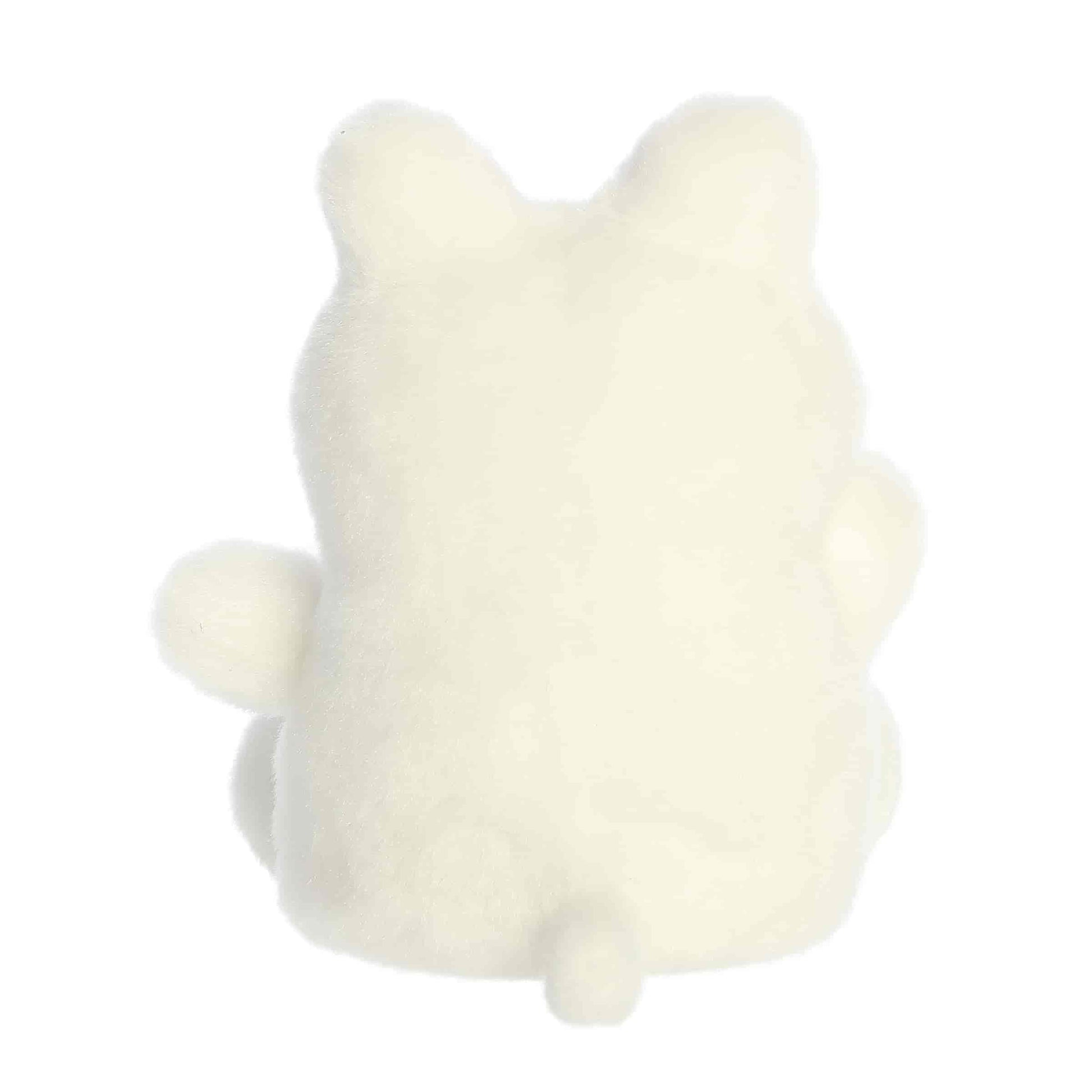 Aurora® Adorable Palm Pals™ Kota Lucky Cat™ Stuffed Animal - Fun Collectible Plush for Kids and Adult Collectors - Perfect for Decorating Rooms