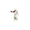 Star Wars The Black Series 6-Inch First Order Snowtrooper Officer Action Figure