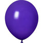 Beaumode Boy Story Balloon Arch Garland Green Purple Balloon Kit for It’s a Boy Story Baby Boy Shower Western Cowboy Space Adventure Theme Kids 2d