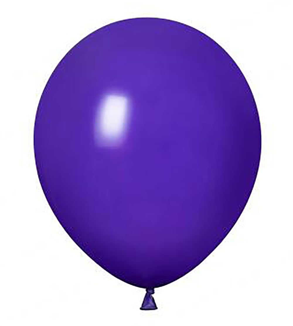 Beaumode Boy Story Balloon Arch Garland Green Purple Balloon Kit for It’s a Boy Story Baby Boy Shower Western Cowboy Space Adventure Theme Kids 2d