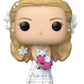 Funko Pop! Movies Mamma Mia! Vinyl Figures, Sophie Sheridan #1974 and Donna Sheridan #1975, Set of 2