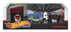 Hot Wheels Premium Collectors Nissan Set