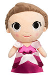 Funko Supercute Plush: Harry Potter - Yule Ball Hermione Plush Collectible Plush