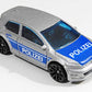 Hot Wheels Volkswagen Golf MK7 Vehicle 1:64 Scale Car, Gift for Collectors & Kids Ages 3 Years Old & Up