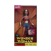 Barbie as Wonder Woman Doll