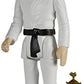 Funko Reaction: The Karate Kid - Karate Daniel Larusso Action Figure