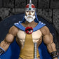 Super7 Thundercats: Jaga The Wise Ultimates Action Figure, Multicolor