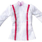 Barbie I Can Be Restaurant Fashion Pack: Chef & Waitress Doll Outfits, Clothes & Accessories