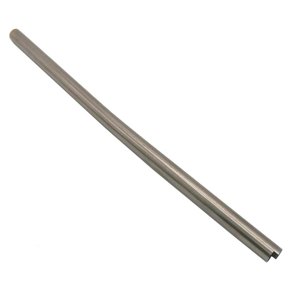 ZDingTech UDI005 UDIRC Arrow 5 RC Boat Parts,UDI005-17 Main Shaft Pipe UDIRC 5 005 UDI005 UDI022 RC Boat Parts.UDI Tylosaurus Parts