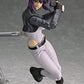 Max Factory Ghost in The Shell - Stand Alone Complex: Motoko Kusanagi Figma Figure
