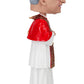 Royal Bobbles Pope Leo XIV Bobblehead - 8” Tall - Collectible Figurine Statue, Religious Gift, Catholic Collectible